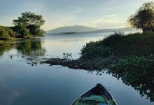 Zona de pescadores景点图片