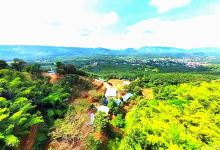 Wat Phuphanaphirom (Phu Ae)景点图片