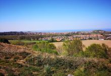 Roman Camp Caravan Park景点图片