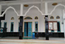 Masjid Al-Abror景点图片