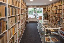 KinderBoekenHuis景点图片