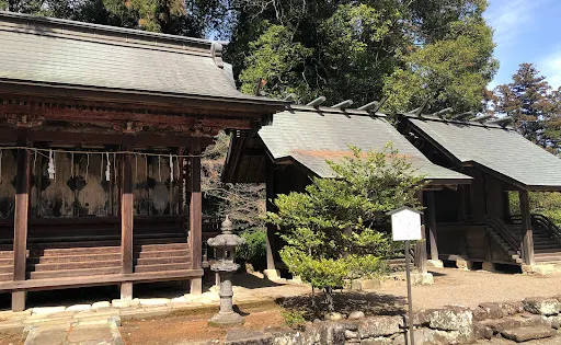 海雲寺