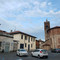 Vico Mercati Ristorante