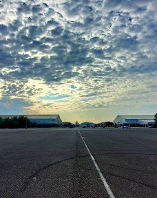 Linn County Fair-奥尔巴尼