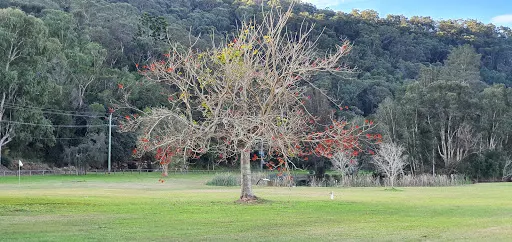 Maroota Ridge State Conservation Area Map.pdf Maroota Ridge State Conservation Area|悉尼Maroota Ridge State ...