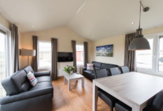 De Kiekduun景点图片