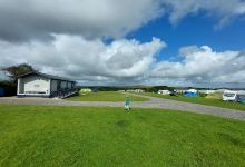 Gnome World Caravan & Camping Park景点图片