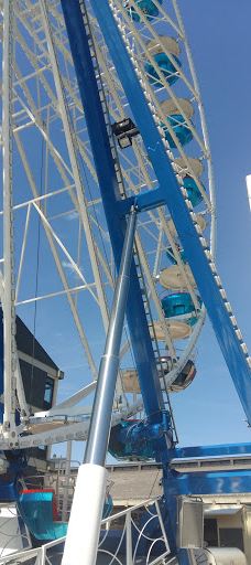 Hunsrück-Museum Simmern-锡门