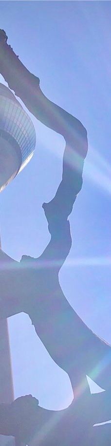 莱茵塔-杜塞尔多夫