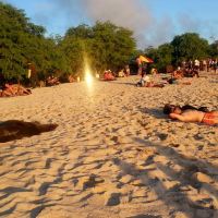 圣克里斯托巴尔岛图片