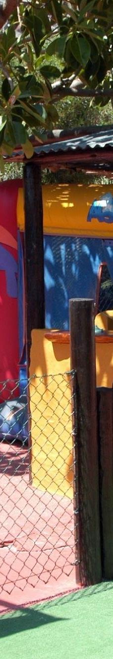 Aquatropic Water Park-Velilla-Taramay