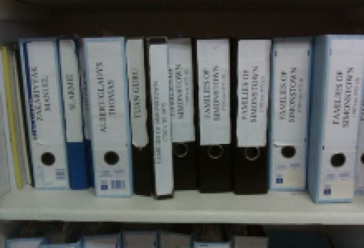 Noorul Islam Heritage Museum景点图片