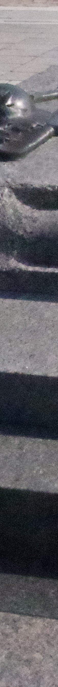 国家战争纪念碑-渥太华