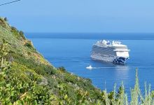 Santa Catalina Island Interpretive Center景点图片