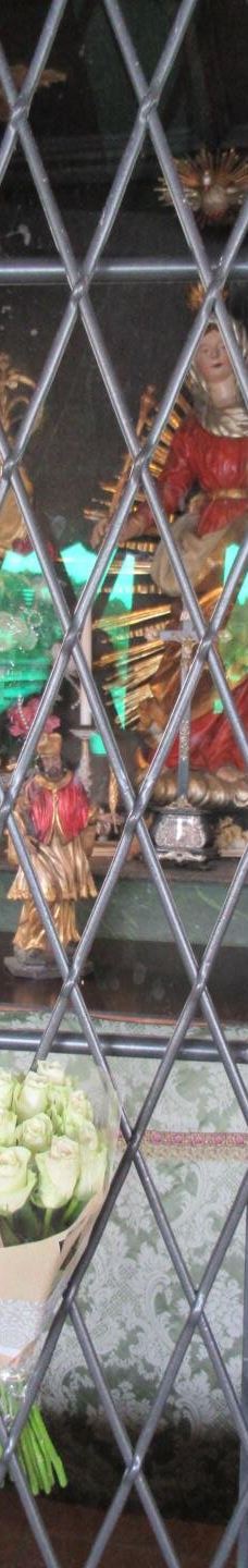 斯普洛耶桥-卢塞恩