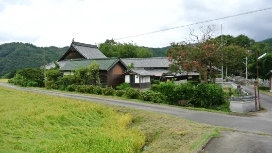 広徳寺