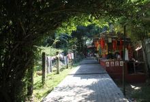 Bhairabi Temple景点图片