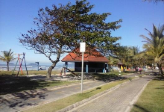 Stella Maris Beach景点图片