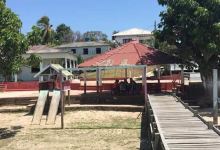 Praça São Paulo景点图片