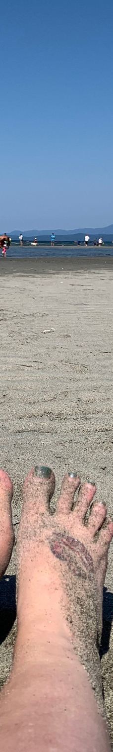 Parksville Community Park-帕克斯维尔