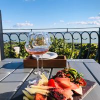 包道乔尼托毛伊图片