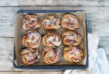 Brigadmuseum景点图片