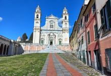 Basilica di Santo Stefano景点图片
