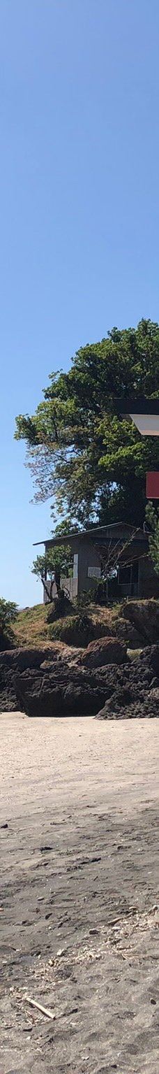荒平天神(菅原神社)-鹿屋市