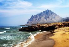 EL RIO Beach Bar景点图片