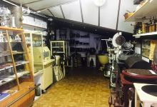 Museum of Bread景点图片
