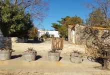 Domaine Bel Eveque景点图片