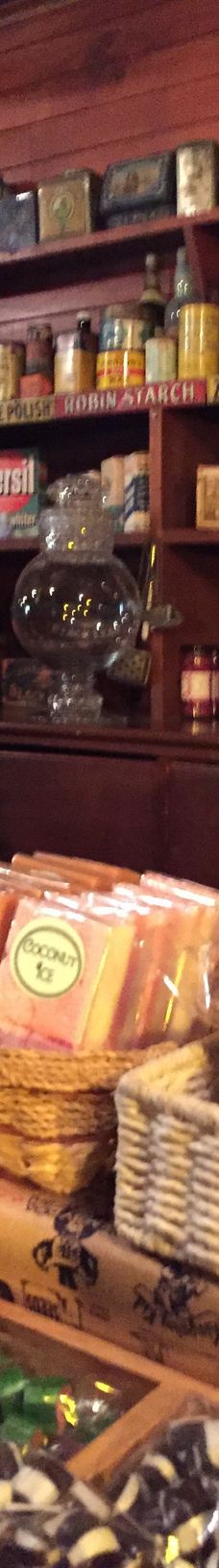 澳大利亚斯旺希尔 · 《Heartbeat of the Murray》激光灯光秀-斯旺希尔