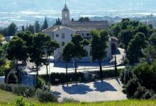 Church of Saint James 'della Marca'景点图片