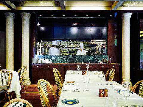 CRAFT CIRCUS手工藝市集