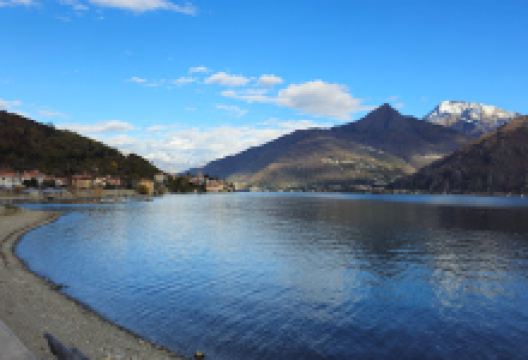 Porticciolo景点图片