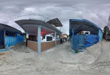 Al-Ikhlash Mosque景点图片