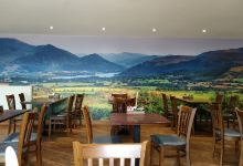 Moota Garden Design & Landscapes Cumbria购物图片