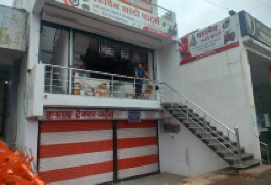 Badora chouk, badora betul景点图片