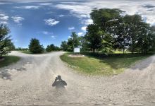 Whitestown Lions Club Community Park景点图片