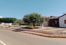 Praça Prefeito Neco Falcão景点图片