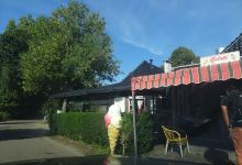 Galerie Kyra景点图片