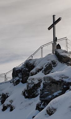 Allgäuer Hochalpen-奥伯斯多夫