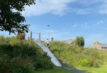 Burray Play Park景点图片