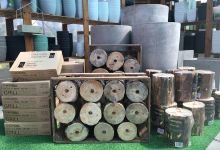 Garden Center Sasanka购物图片