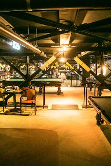 Rk Megapolis-乌菲姆斯基区