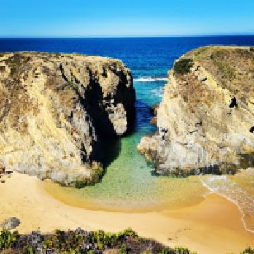 塞尔卡尔-杜阿连特茹图片