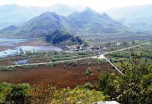 Auto camp Radoman景点图片