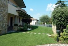 Seriana Verde Srl - Progettazione Realizzazione Manutenzione Aree Verdi景点图片