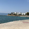 Oba Beach & Restaurant