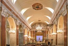Santuario della Madonna delle Grazie景点图片